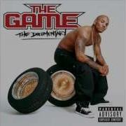 The Game Ft 50 Cent Westside Story