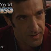 Dueños Del Paraíso Capítulo 22 Telemundo Novelas