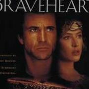 For The Love Of A Princess From Braveheart