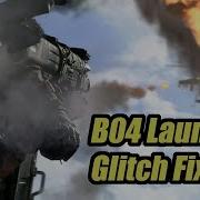 Black Ops 4 Launch Start Up Glitch Fix Safe Mode Error Code Bo4