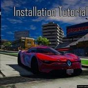 How To Download And Install Manual Transmission Mega Car S