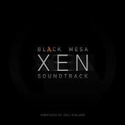 Joel Nielsen Xen Soundtrack 20 Ascension Reprise