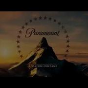 Paramount Pictures Ice Age 2016 Noah Lathem