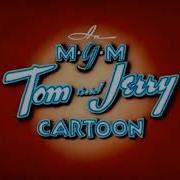 Mgm Cartoon Tom And Jerry The End