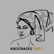 Kicktracks Flutes Will Chill