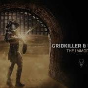 Grid Killer The Immortal