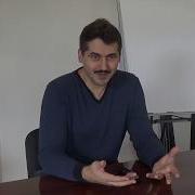 Как Устроена Наша Реальность Роман Гирейло Древо Жизни Нижний