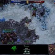 Goody T Vs Snute Z G3 Starcraft 2 Hots003