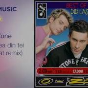 O Zone Dragostea Din Tei Eurobeat Remix