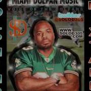 Miami Dolphins Vs New England Patriots Theme Song By Solo D Finish