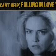 Can T Help Falling In Love Ub40