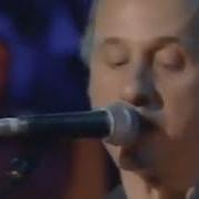 Dire Straits Sultans Of Swing Meeegaaa Guitar Solo By Mark Knopfler Youtube