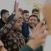 Yezidi Kurdish Wedding Езидская Свадьба Песня Song Avina Dlemn 2019