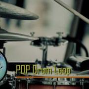 Pop Drum Producer Loop 135 Bpm Free Practice Backi Ng Track Metronome