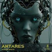 Antares Original Mix