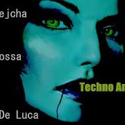 Techno Mix 2020 Boris Brejcha Marika Rossa Deborah De Luca