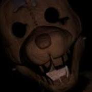 Голоса Аниматроников Fnaf И Fnac Вместе