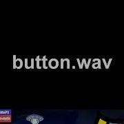 Button Wav