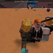 Roblox Клон Дрон 2 Часть 1