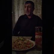 Делли Далахь Кирар Дог
