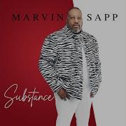 Marvin Sapp Serve The Lord Intro