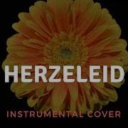 Rammstein Herzeleid Instrumental Cover Live Version