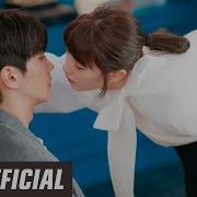 Kei Falling Ost Mv