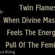 Twin Flame