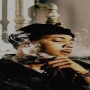 Free G Herbo Lil Bibby Type Beat 2020 Bloom