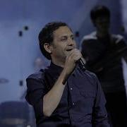 Jahongir Otajonov Konsert