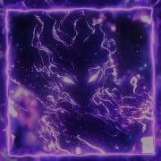 Montagem De Nova 1Hour