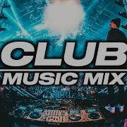 Club Music Mix 2022 Vol 12 Hypelezz Dj Kuba Neitan Tv Noise