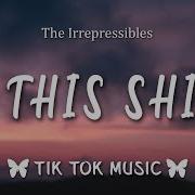 I Am Lost Tik Tok