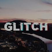 How To Make Glitch Effect In Sony Vegas Pro Glitch Effect Template Sony Vegas Free Download