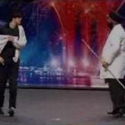 Bille Jean Black And Wnite Gagman Style Michael Jackson