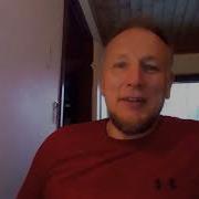 Гипноз Для Чайников Сергей Пыже