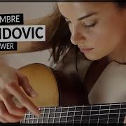 Leo Brouwer Un Dia De Noviembre Испанская Гитара