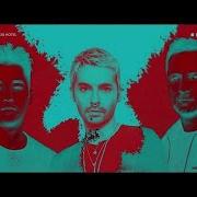 Tokio Hotel Ft Vize White Lies Remix