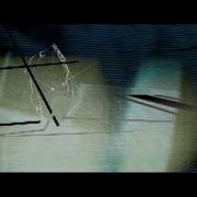 Acperience Original Radio Edit