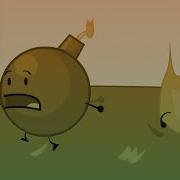 Bfdi Giant Bomby Voice