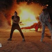 Fuego Fuego Fire Fire El Alfa Ft Bad Bunny La Calle Bota Fuego La Romana Video Oficial