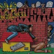 Snoop Dogg Doggystyle Full Album