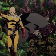 Onepunchman Op