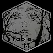 Dj Fabio M Official