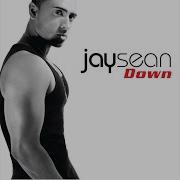 Jay Sean Down W O Rap Edit