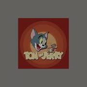 Tom And Jerry Intro Slowed